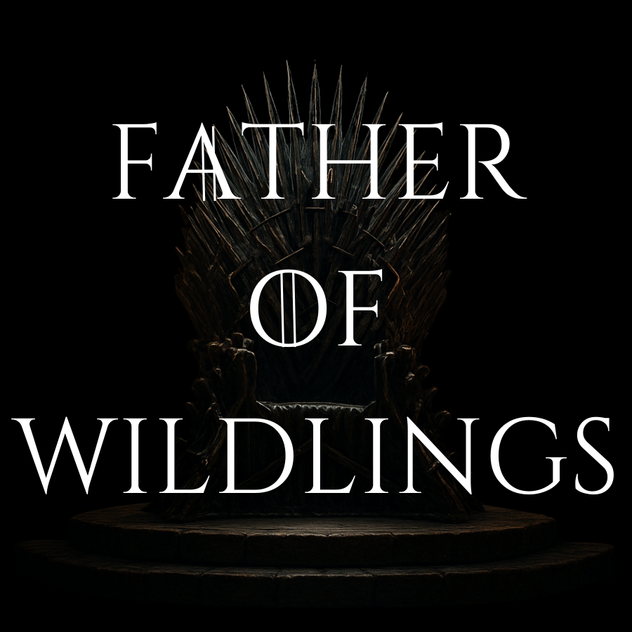 Father of wildlings