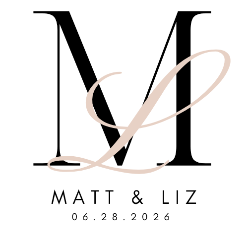 2.5''x2.5'' acrylic Save The Save