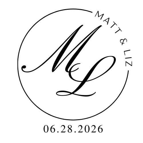 2.5''x2.5'' acrylic Save The Save