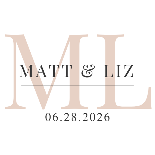 2.5''x2.5'' acrylic Save The Save