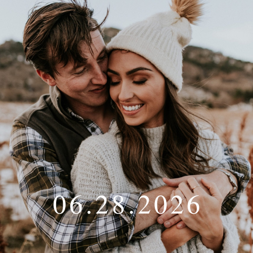 2.5''x2.5'' acrylic Save The Save